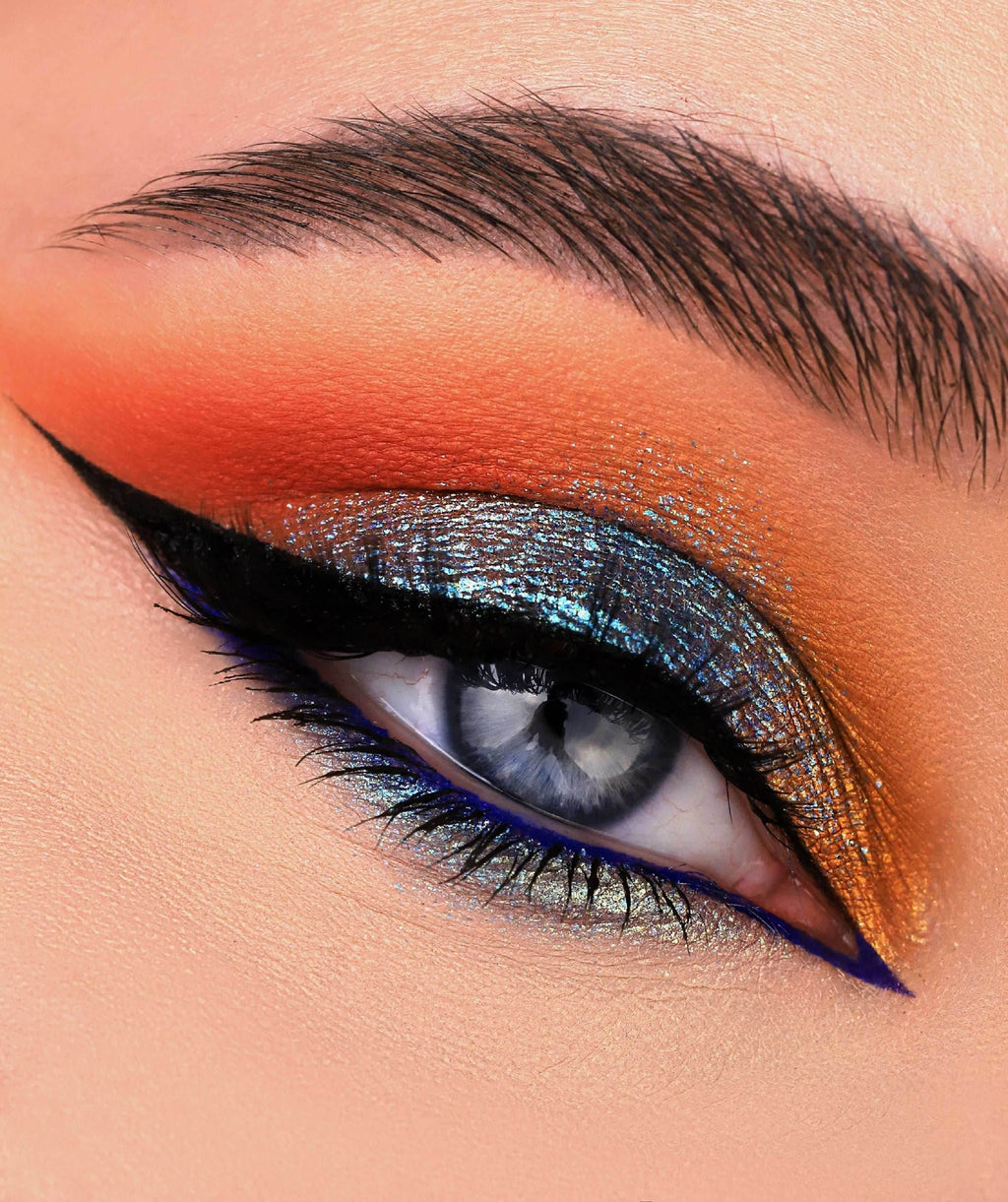 Victory Palette - 