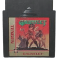 Gauntlet - NES - Role-Players