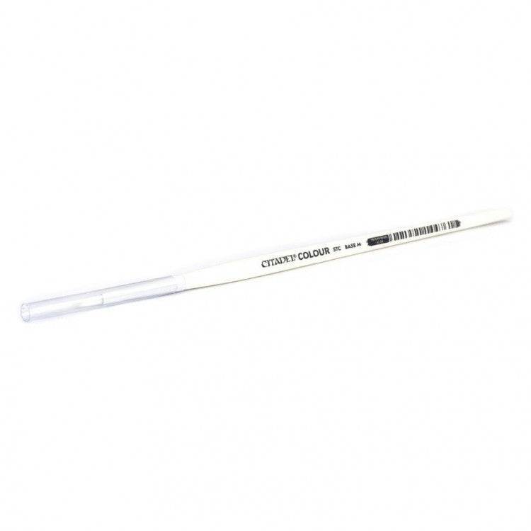 Citadel Synthetic Base Brush (Medium) - 