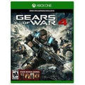 Gears Of War 4 - Xbox One - Role-Players