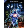 Geist - GameCube - Role-Players