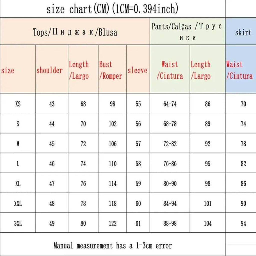 Jujutsu Kaisen Geto Suguru Cosplay Kimono Costume – Anime Halloween Outfit - Costume Wig / XS