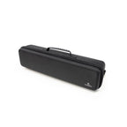 Gamegenic Game Shell XL 650plus - Black
