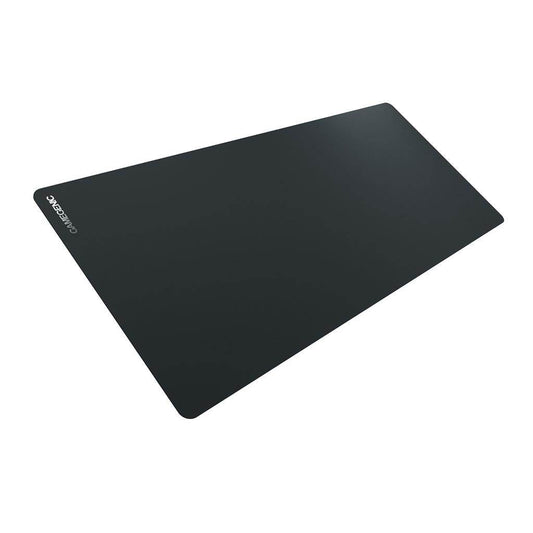 Gamegenic Prime Playmat XL - Black