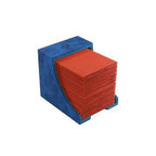Gamegenic Watchtower 100+ XL - Blue
