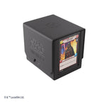 Star Wars: Unlimited - Deck Pod - Black