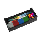 Gamegenic Cards' Lair PRO 1000+ - Black