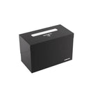 Gamegenic Holder Cave - 