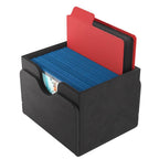 Gamegenic Sideloading Flex Card Dividers: Multicolor Pack - 