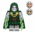 Dr. Doom