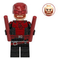 Daredevil
