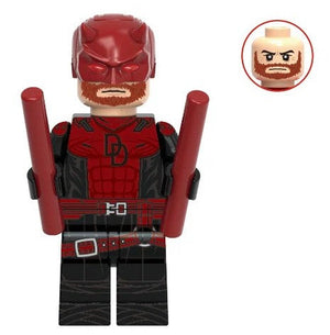 Daredevil