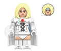 White Queen