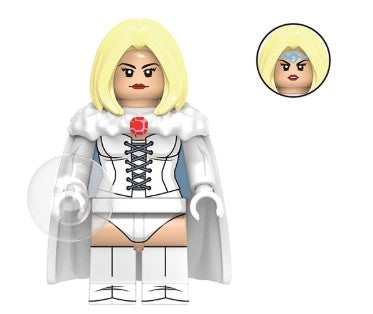 White Queen