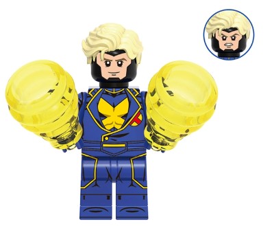 Havok
