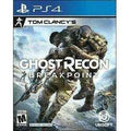 Ghost Recon Breakpoint - PlayStation 4 - Role-Players