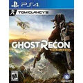 Ghost Recon Wildlands - PlayStation 4 - Role-Players