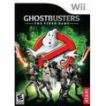 Ghostbusters: The Video Game - Wii - Role-Players