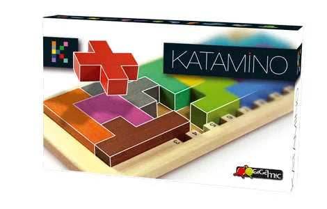 Katamino - 