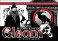 Gloom 2nd Edition - Role-Players