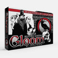 Gloom 2nd Edition - 
