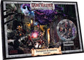 GameMaster: Dungeons & Caverns Core Set - 