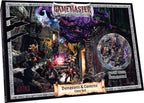 GameMaster: Dungeons & Caverns Core Set - 