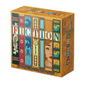 Fiction - 