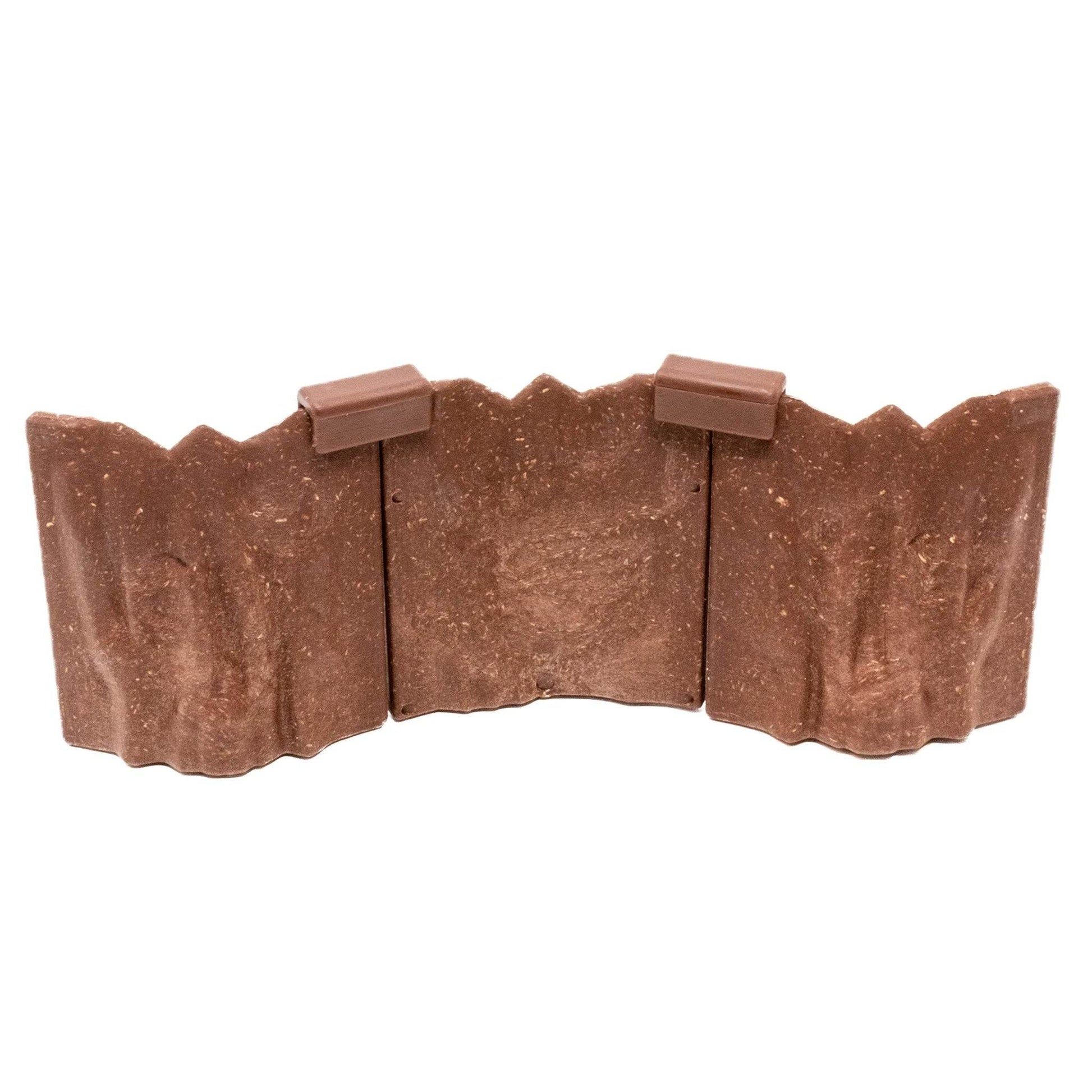 Goblin Cavern Terrain Set - 
