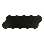 GRAB BAG! x5 Ferro-Magnetic Movement Trays-Seconds