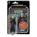 Grand Inquisitor Hasbro Star Wars Retro Collection Obi-Wan Kenobi Figure - Role-Players