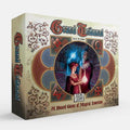 Grand Tribunal (Ars Magica) - 
