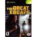 Great Escape - Xbox - Role-Players