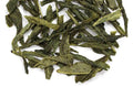 China Steamed Green Loose Leaf Tea - Tea Lover