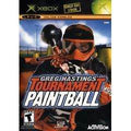 Greg Hastings Tournament Paintball - Xbox - Role-Players