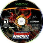 Greg Hastings Tournament Paintball - Xbox - Role-Players