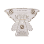 Funko Pop! Pins: Gremlins - Gizmo Chase Pin - 