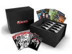 Gloom Grief Case - 