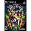 Grim Grimoire - PlayStation 2 - Role-Players