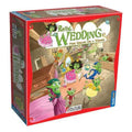 Royal Wedding - 