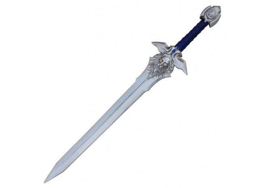 Guards of the Royal Family Lion Foam Sword