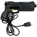 Gun Controller - Sega Saturn - Role-Players