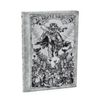 Warhammer 40K: Warboss (Mega Limited Edition) - 