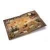 Warhammer 40K: Warboss (Mega Limited Edition) - 