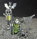 Scary gx002