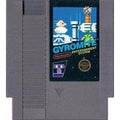 Gyromite [5 Screw] - NES - Role-Players