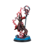 Infinity HexaDome Legends Core Box
