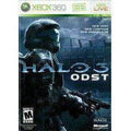 Halo 3: ODST - Xbox 360 - Role-Players