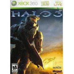 Halo 3 - Xbox 360 - Role-Players