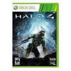 Halo 4 - Xbox 360 - Role-Players